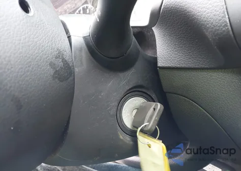 2017 Nissan Sentra S z USA, uszkodzony, nr VIN 3N1AB7AP8HY223555